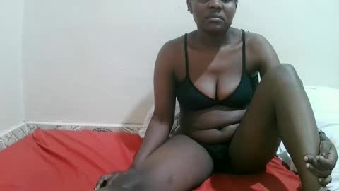 sexy_bbae online show from 09/13/25, 06:35