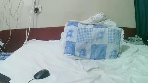 sexy_bbae online show from 10/10/25, 11:09