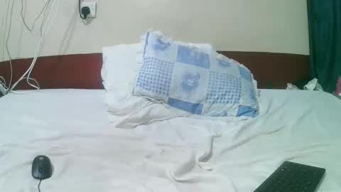 sexy_bbae online show from 10/21/25, 12:11