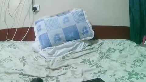 sexy_bbae online show from 10/26/25, 04:02