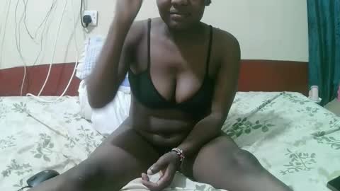 sexy_bbae online show from 10/30/25, 07:14