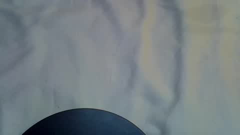 Snapshot of sexy_bee5 chatting on 10/08/25, 07:22 squirt lola online show from 10/08/25, 07:22