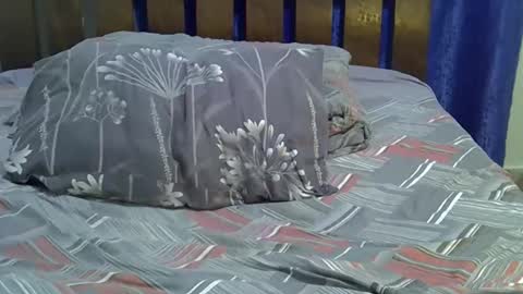 squirt lola online show from 01/18/26, 09:35