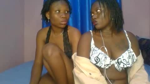 Snapshot of sexy_bellah1 chatting on 04/28/26, 02:27 bellah online show from 04/28/26, 02:27