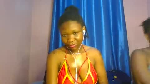 Snapshot of sexy_bellah1 chatting on 05/12/26, 11:35 bellah online show from 05/12/26, 11:35
