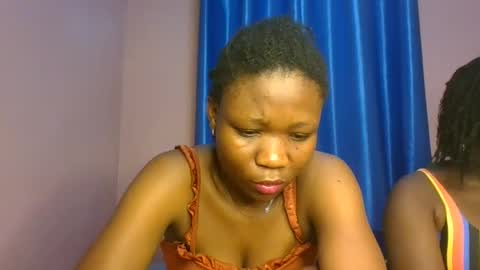 Snapshot of sexy_bellah1 chatting on 05/17/26, 08:16 bellah online show from 05/17/26, 08:16
