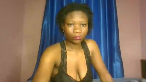 Snapshot of sexy_bellah1 chatting on 05/29/26, 09:07 bellah online show from 05/29/26, 09:07