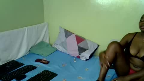 Snapshot of sexy_berry01 chatting on 01/17/26, 11:30 sexy_berry01 online show from 01/17/26, 11:30