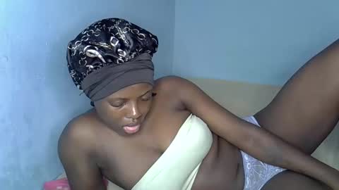 Snapshot of sexy_berry01 chatting on 03/08/26, 12:53 sexy_berry01 online show from 03/08/26, 12:53