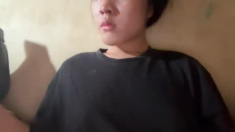 TANY online show from 01/08/26, 02:03