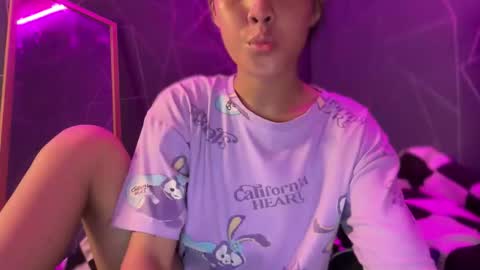 TANY online show from 02/02/26, 03:16