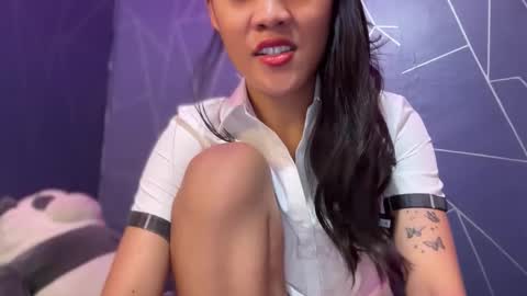 TANY online show from 02/02/26, 11:03