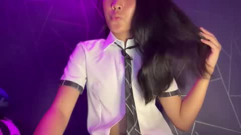 TANY online show from 02/07/26, 07:23