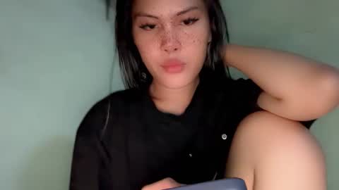 TANY online show from 02/21/26, 01:34