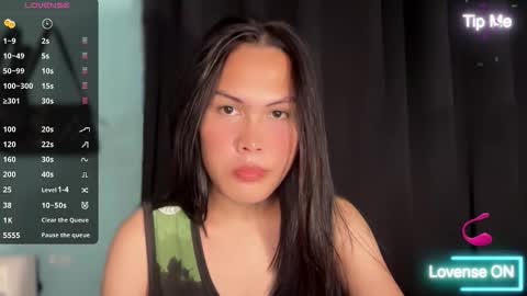 TANY online show from 03/04/26, 08:31