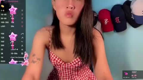 Snapshot of sexy_betany chatting on 03/30/26, 01:39 TANY online show from 03/30/26, 01:39