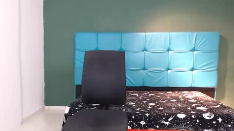 sexy_bigcock01 online show from 02/03/25, 12:03