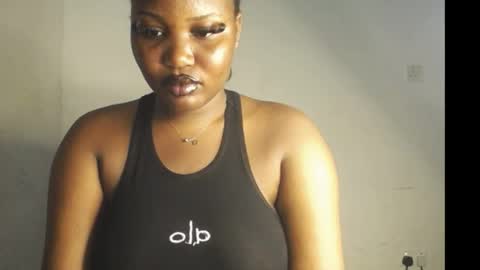 Jamilah online show from 06/01/26, 08:43