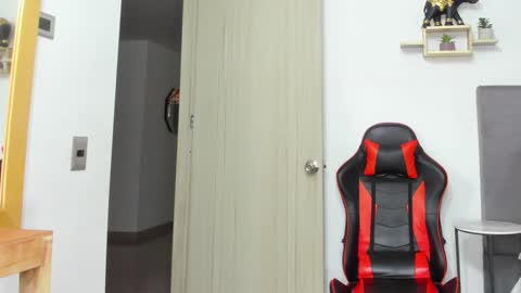 sexy blackman online show from 01/16/25, 01:25