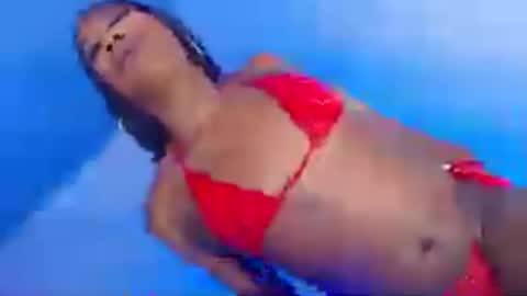 Snapshot of sexy_blackxxx991296 chatting on 05/09/26, 06:35 sexy_blackxxx991296 online show from 05/09/26, 06:35