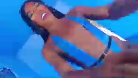 Snapshot of sexy_blackxxx991296 chatting on 05/11/26, 12:38 sexy_blackxxx991296 online show from 05/11/26, 12:38