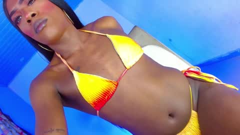 Snapshot of sexy_blackxxx991296 chatting on 05/14/26, 07:09 sexy_blackxxx991296 online show from 05/14/26, 07:09
