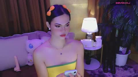 Snapshot of sexy_blairxx chatting on 03/04/25, 12:39 blair online show from 03/04/25, 12:39