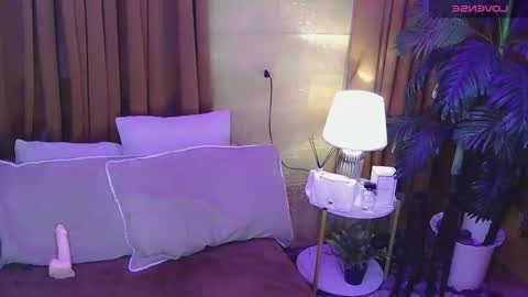 Snapshot of sexy_blairxx chatting on 03/08/25, 07:49 blair online show from 03/08/25, 07:49