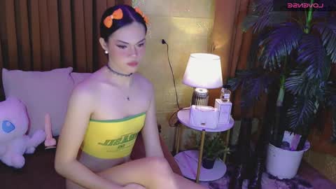 Snapshot of sexy_blairxx chatting on 03/11/25, 02:21 blair online show from 03/11/25, 02:21