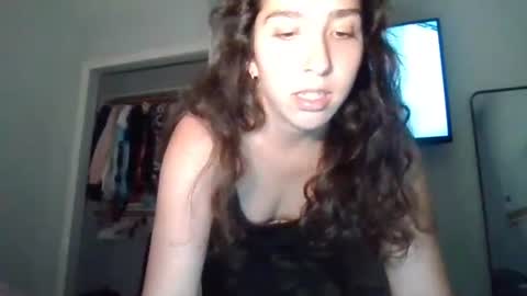 Snapshot of sexy_blitz1 chatting on 02/25/25, 01:41 sexy_blitz1 online show from 02/25/25, 01:41