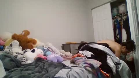 Snapshot of sexy_blitz1 chatting on 03/12/25, 01:25 sexy_blitz1 online show from 03/12/25, 01:25