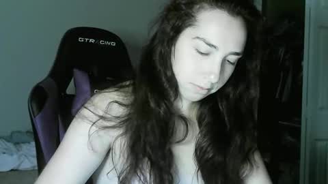 Snapshot of sexy_blitz1 chatting on 09/14/25, 05:45 sexy_blitz1 online show from 09/14/25, 05:45