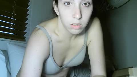 Snapshot of sexy_blitz1 chatting on 11/15/25, 10:37 sexy_blitz1 online show from 11/15/25, 10:37