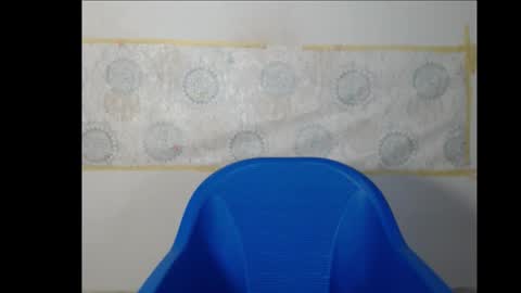 sexy_bluey247 online show from 10/08/25, 05:27