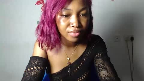 sexy_bluey247 online show from 12/02/25, 07:42