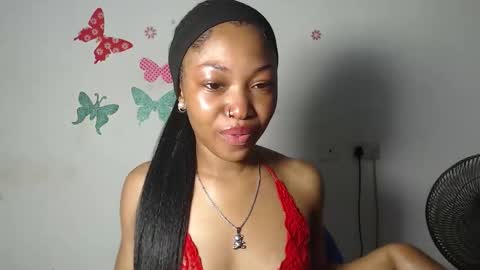 sexy_bluey247 online show from 01/31/26, 07:11