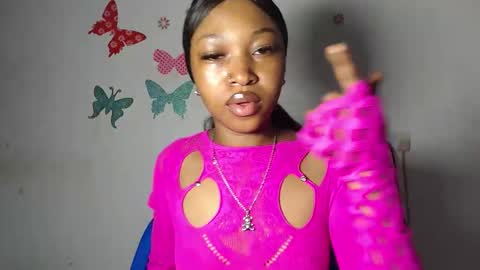 sexy_bluey247 online show from 02/20/26, 06:48