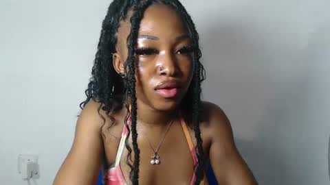 Snapshot of sexy_bluey247 chatting on 06/11/26, 02:53 sexy_bluey247 online show from 06/11/26, 02:53