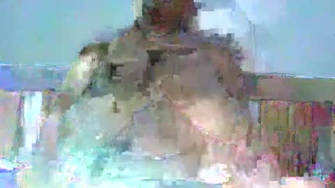 sexy boobies9 online show from 11/17/25, 10:15