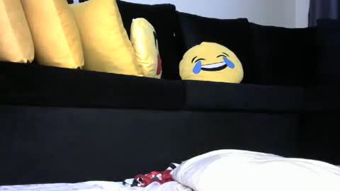 Snapshot of sexy_boobs23 chatting on 03/10/25, 08:48 liya online show from 03/10/25, 08:48