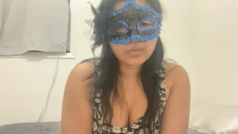 sexy_booty11 online show from 03/04/26, 07:47