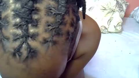 bridget online show from 02/09/26, 06:34