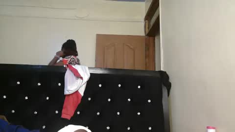 bree online show from 09/16/25, 06:53