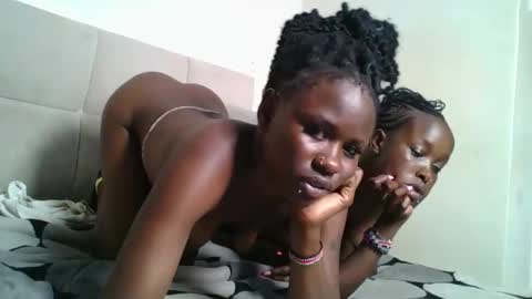 bree online show from 01/12/26, 10:48