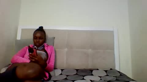 Snapshot of sexy_bree25 chatting on 01/31/26, 07:34 bree online show from 01/31/26, 07:34