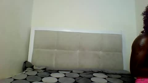 Snapshot of sexy_bree25 chatting on 02/01/26, 04:27 bree online show from 02/01/26, 04:27