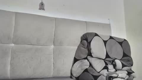 Snapshot of sexy_bree25 chatting on 03/04/26, 06:36 bree online show from 03/04/26, 06:36