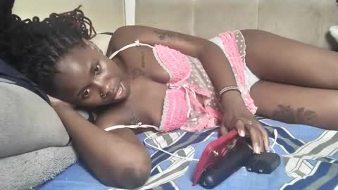 Snapshot of sexy_bree25 chatting on 03/13/26, 07:09 bree online show from 03/13/26, 07:09