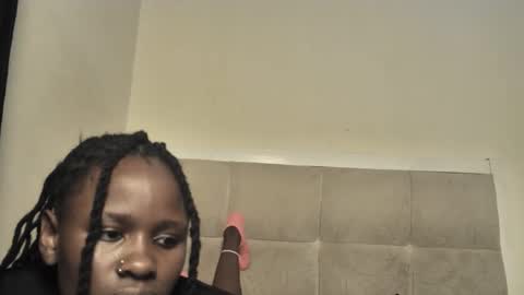 Snapshot of sexy_bree25 chatting on 03/17/26, 09:23 bree online show from 03/17/26, 09:23