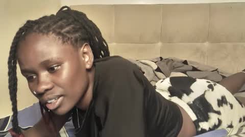 Snapshot of sexy_bree25 chatting on 03/17/26, 11:08 bree online show from 03/17/26, 11:08